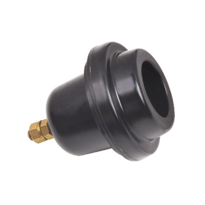 15KV 200A vysokonapěťová průchodka studna