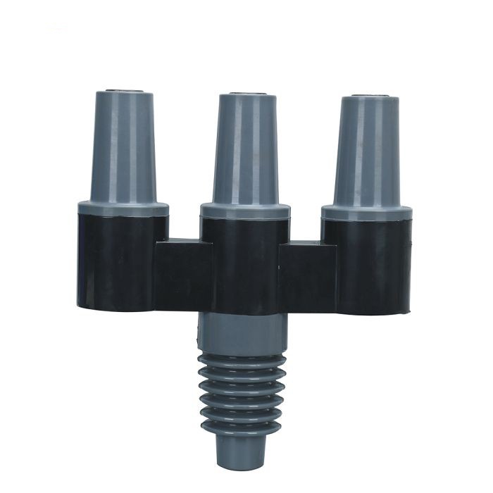 15KV 600A Specifický Break Break Junction