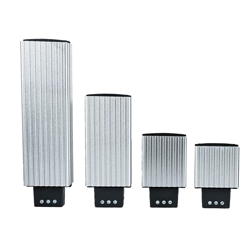 Je váš ovládací panel v ohrožení?