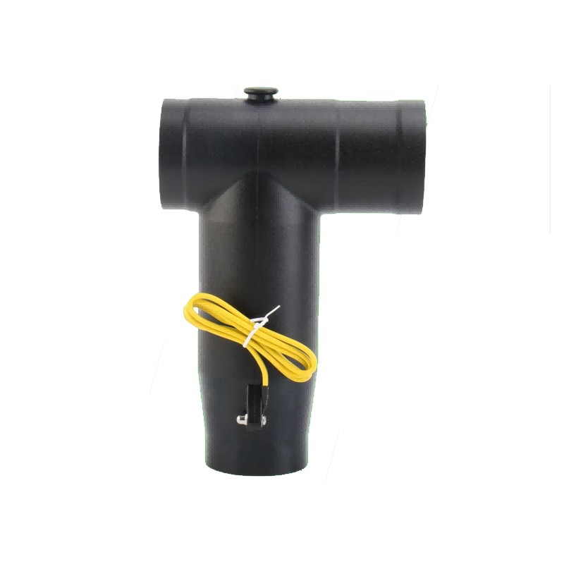 25KV 200A Zátěžový konektor kolena