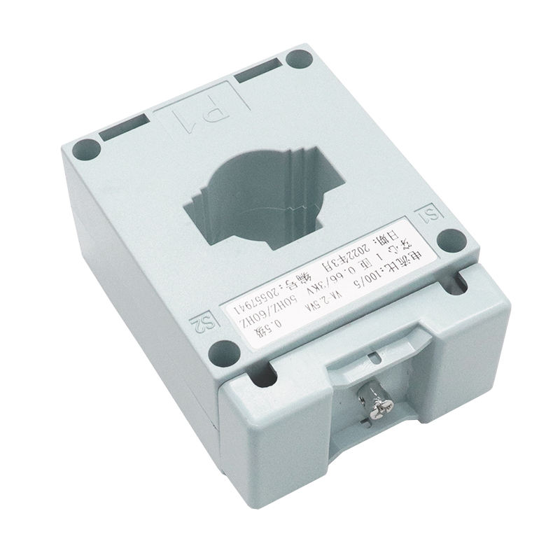 BH-0,66 I Měřící transformátor proudu