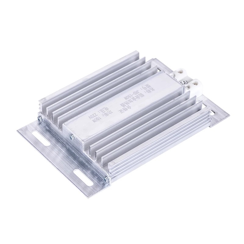 Rozvodná skříň JRD Topná deska