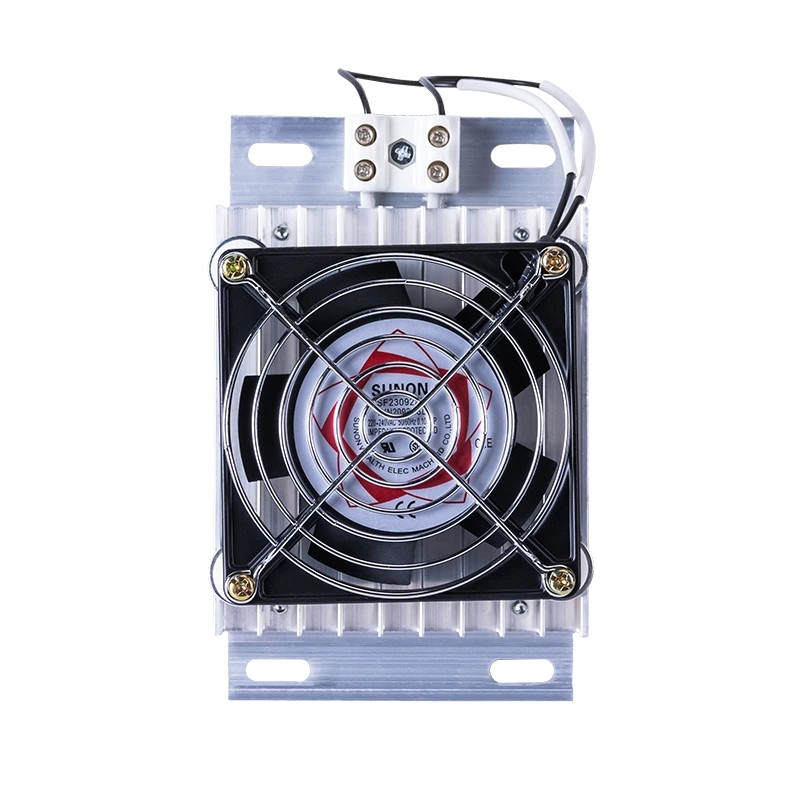 Ohřívač distribuční skříně DJR-L150S