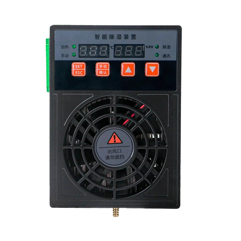 Přístrojový odvlhčovač 30W