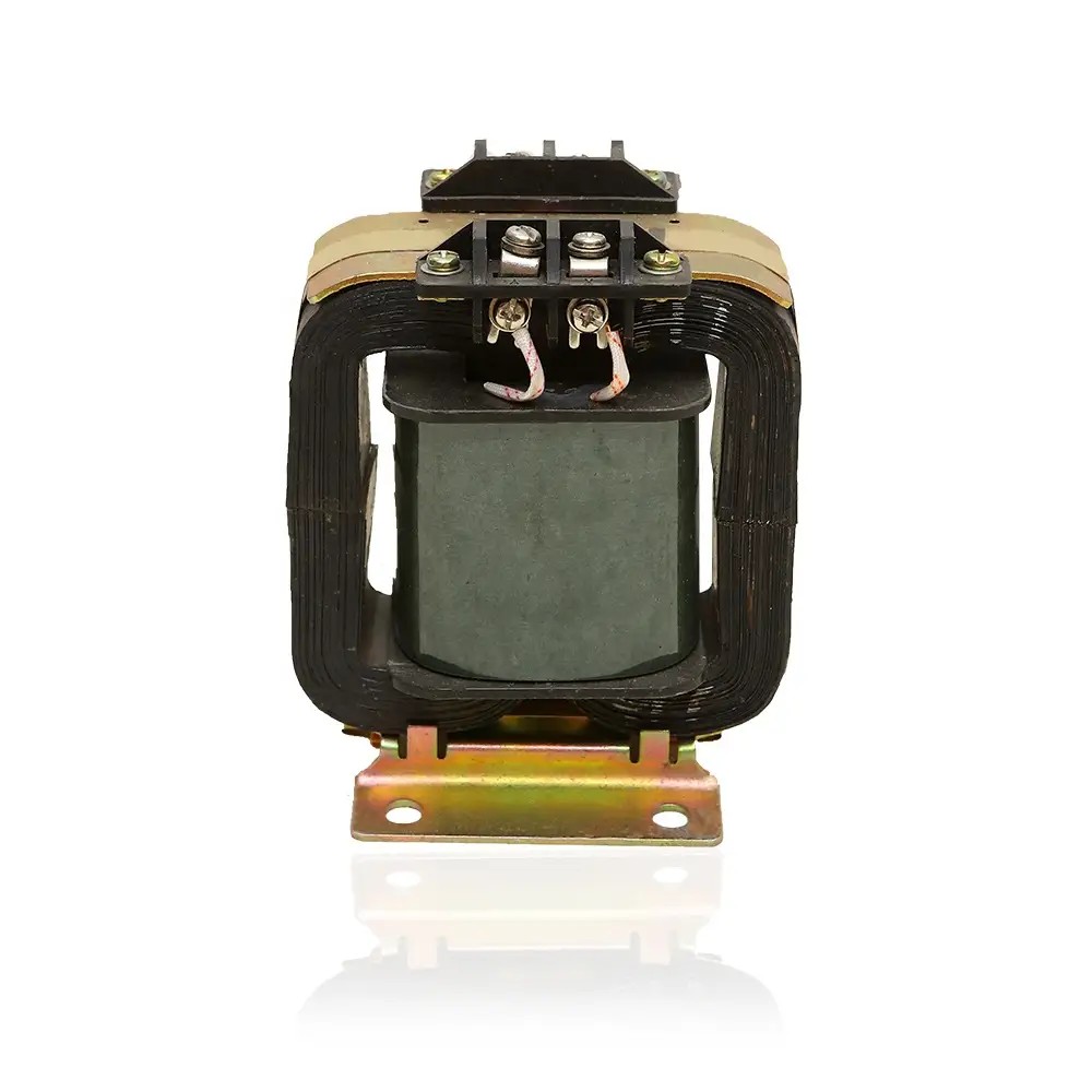 Transformátor napětí JDG4-0,5