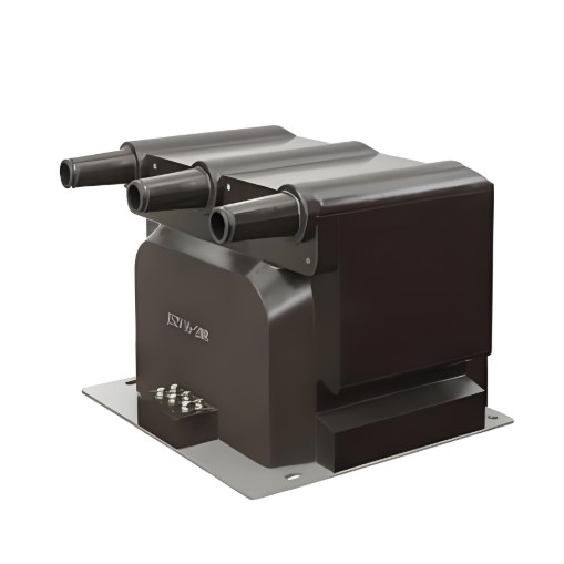 Transformátor napětí JDZ16-24R