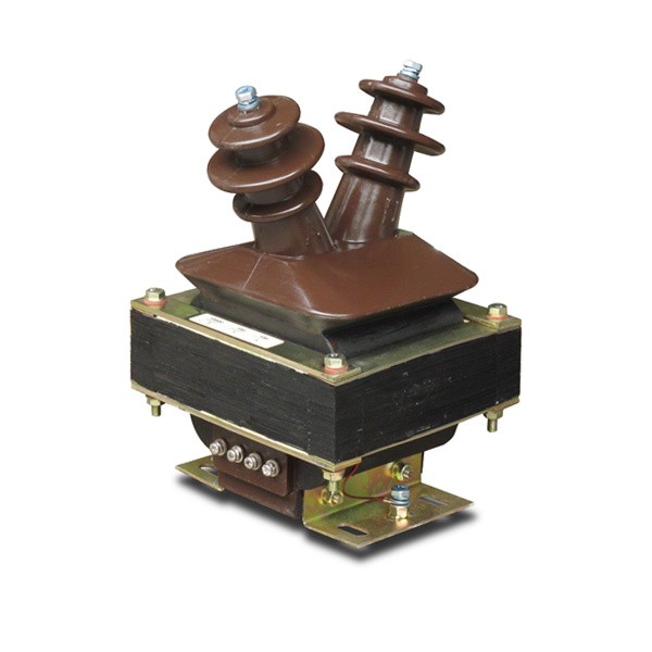 JDZJ-3/6/10W transformátor napětí