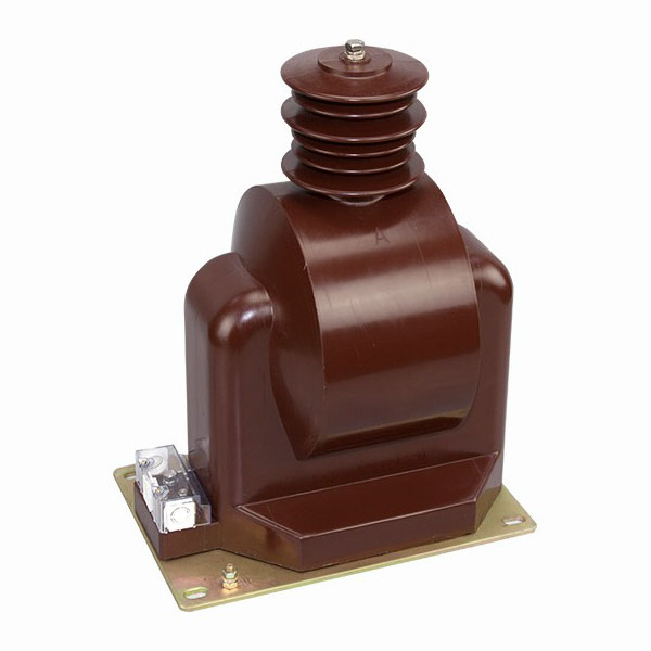 JDZX9-35D/290 transformátor napětí