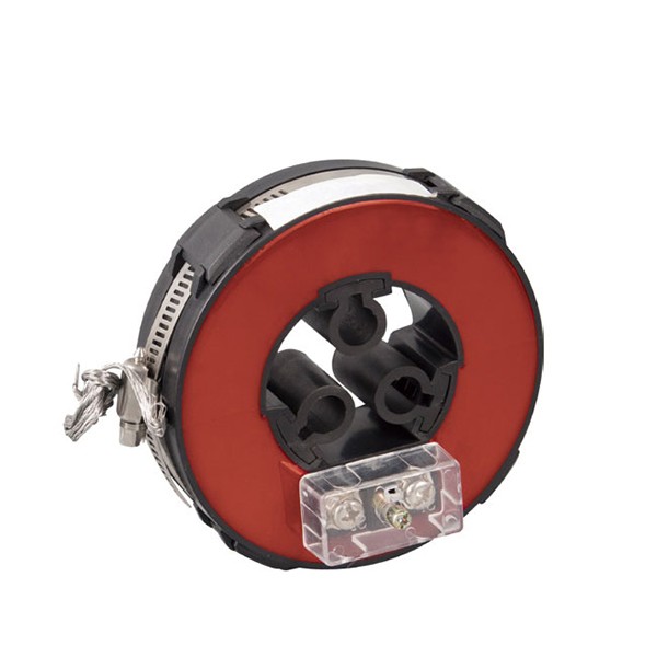 Proudový transformátor LMZK-10