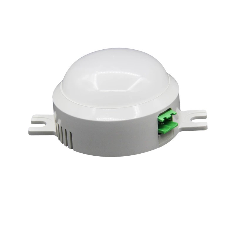 LED-D Svítidlo do elektrické skříně