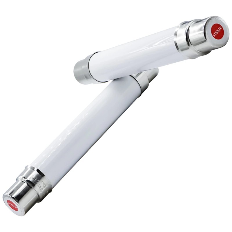 Vysokonapěťový proudový pojistkový jistič XRNP